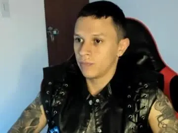 Chaturbate Adult Video Chat of goodboy69i