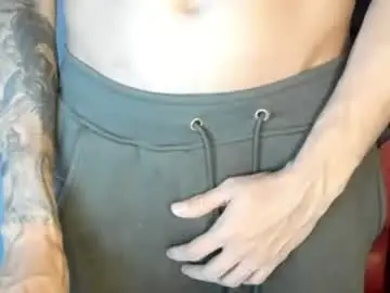 Chaturbate Best live sex cam show of goodboy69i