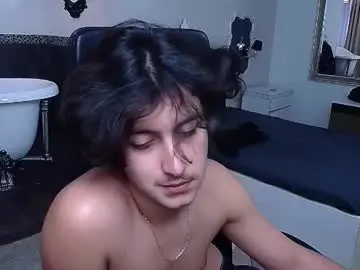 Chaturbate Adult Webcam of griffindane