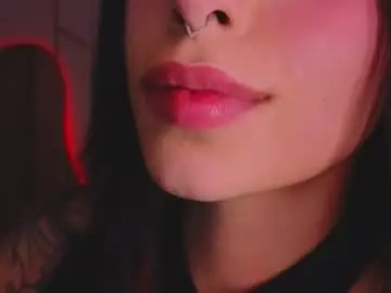 Chaturbate Adult Webcam of hollyxx_