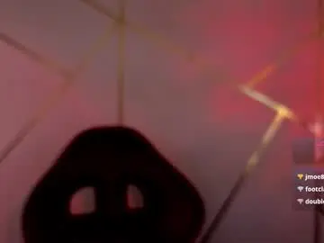 Chaturbate Live Sex of hollyxx_