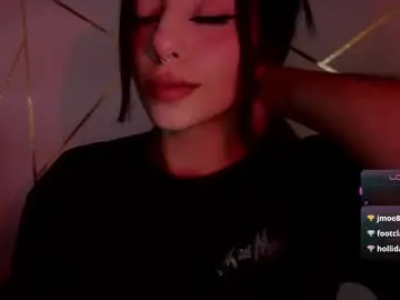 Chaturbate Watch Live Sex Cams of hollyxx_