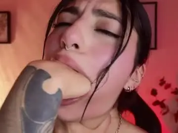 Chaturbate Sex Chat of hollyxx_