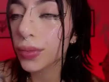 Chaturbate Free Live Porn of hollyxx_