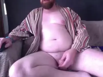 Chaturbate Live Sex of hotexib