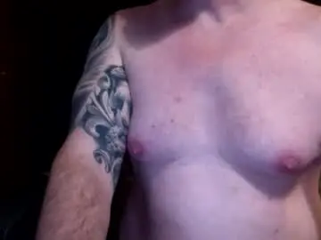 Chaturbate Live Sex Cam of hotexib