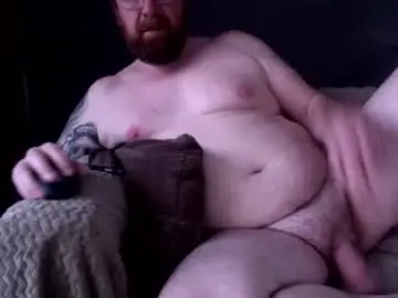 Chaturbate Nude Webcam of hotexib