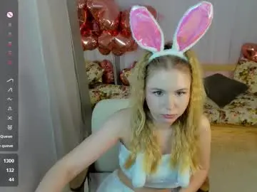 Chaturbate Free Porn Cam of ida_lewiss