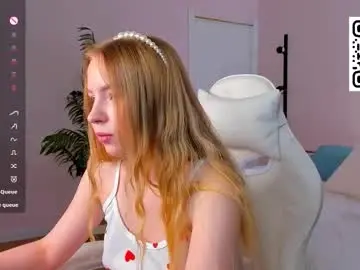 Chaturbate Adult Webcam of ida_lewiss