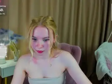 Chaturbate Live Sex of ida_lewiss