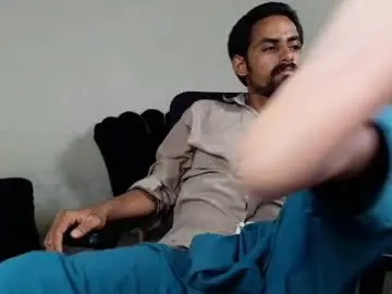 Chaturbate Live Sex of ironcharm4455
