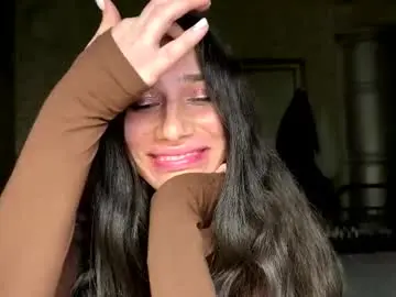 Chaturbate Free Live Porn of ivaformaggioni