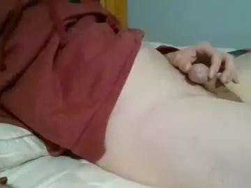 Chaturbate Free Porn Cam of jakecambridge