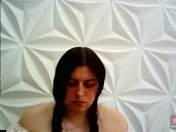 Chaturbate Nude Webcam of jerryandjessicaa