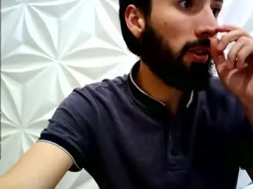 Chaturbate Free Live Porn of jerryandjessicaa