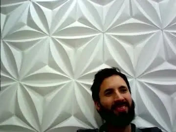 Chaturbate Best Webcam of jerryandjessicaa