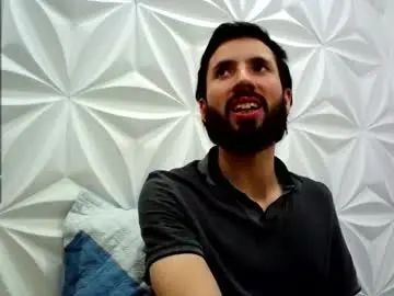 Chaturbate Live Porn of jerryandjessicaa