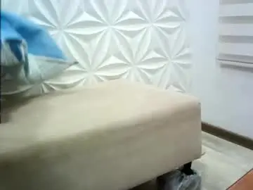 Chaturbate Private Sex Chat of jerryandjessicaa