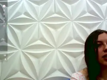 Chaturbate Free Live Porn of jerryandjessicaa