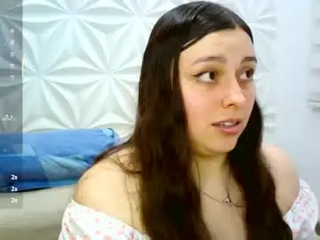 Chaturbate Adult Webcam of jerryandjessicaa