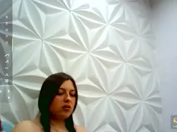 Chaturbate Adult Webcams of jerryandjessicaa