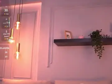 Chaturbate Sex Chat of jessica_rabyt