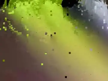 Chaturbate Live Porn of jhosuamoore2