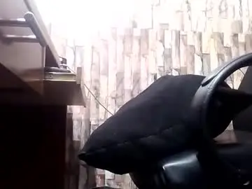 Chaturbate Sex Cam of jhosuamoore2