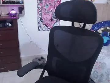 Chaturbate Free Live Porn of johanleonsweetboy