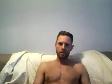 Chaturbate Live Porn of jojo19844