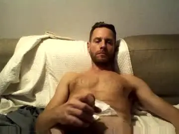 Chaturbate Best Webcam of jojo19844