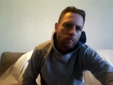 Chaturbate Live Sex Cam of jojo19844