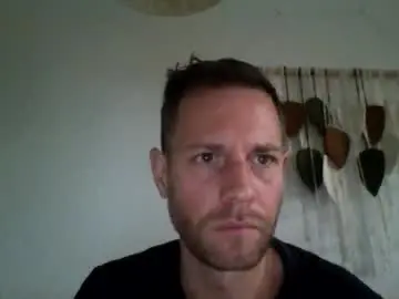 Chaturbate Live Sex Cam of jojo19844