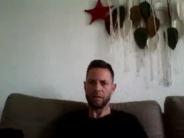 Chaturbate Adult Webcam of jojo19844