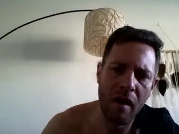 Chaturbate Adult Webcams of jojo19844