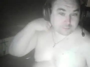 Chaturbate Live Sex of joseph8507