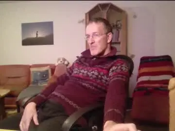 Chaturbate Free Live Porn of juka14