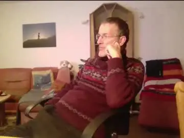 Chaturbate Live Sex Cam of juka14