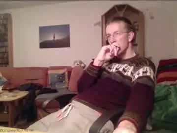 Chaturbate Live Sex of juka14