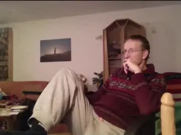 Chaturbate Adult Video Chat of juka14