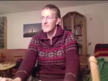 Chaturbate Best live sex cam show of juka14