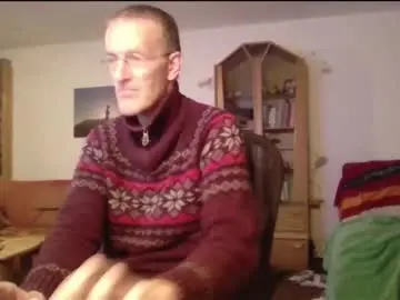 Chaturbate Adult Video Chat of juka14