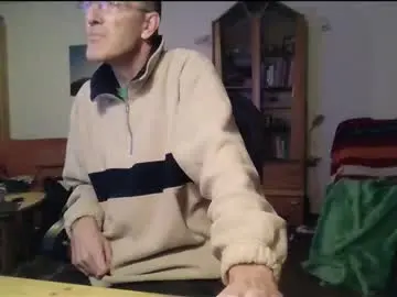 Chaturbate Sex Chat of juka14