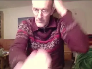 Chaturbate Watch Live Sex Cams of juka14