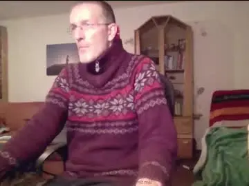 Chaturbate Free Live Porn of juka14