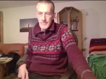 Chaturbate Private Sex Chat of juka14