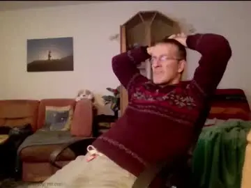 Chaturbate Free Live Porn of juka14