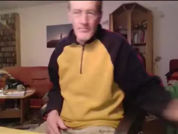 Chaturbate Live Sex of juka14