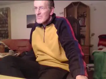 Chaturbate Adult Webcams of juka14