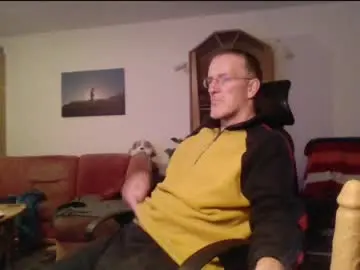 Chaturbate Adult Video Chat of juka14